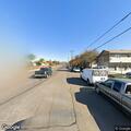Intoxicated person near Greenfield Drive