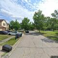 Man found passed out in running vehicle at Ginger Pl