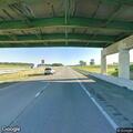 Reckless driver reported on I-75 near Botkins