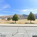 Person reported sick at Kiwanis Park on Highway 97A