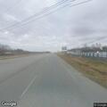 Report of reckless driver near casino on Highway 51