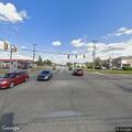 Clerk assaulted at 7-Eleven on 9 Mile near Schoenherr