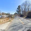 Water from broken hydrant may flood nearby house