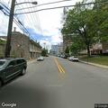 Traffic stop reveals driver warrant hit
