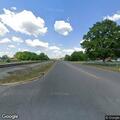 Traffic stop involving white 2017 Honda Ridgeline