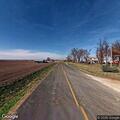 Single-vehicle rollover crash on Route 923