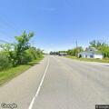 Vehicle crash near Acton Station Road and Quinton Back Road