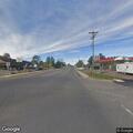 Reckless driver reported on US 2 near Iron River