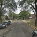 Person suffering drug overdose at 15th Place SE