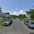 Downed cable wire reported on Penn Road