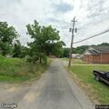 Traffic stop and warning for red light violation