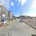 Burglar alarm sounding again at Aspen Marine