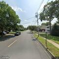 Driver warned for disregarding traffic signal