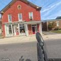 Fight reported behind Federal Credit Union