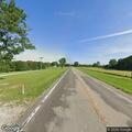 Theft reported on Highway 19 in Cuba