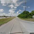 Report of speeding 18-wheeler swerving in lanes