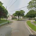 Neighbor dispute on Campbell Street