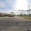Reckless driver reported on US 41 near Mirabay Blvd