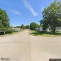 Complaint of yelling near Plum Street and David Drive