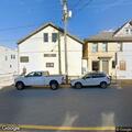 Person experiencing possible panic attack in Slinger
