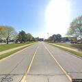 False alarm at technology center in Troy