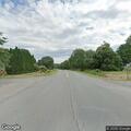Woman with asthma attack at Red Mill Rd and Robert Ln