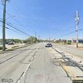 Report of possibly impaired driver on Brookpark Road