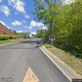 Man found fallen near West 83rd Street and Cross Street