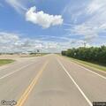 Reckless driver reported on US 50 near Deerfield