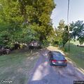 House fire reported near Hempstead in Fulton