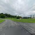 Psychiatric emergency at 1 Highland Manor Dr in Stewartstown