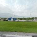 Tanker requested for campers on fire near Bruner