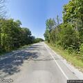 Traffic stop on IL 141 near New Haven