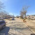 Caller reports multiple gunshots near Glenview Drive