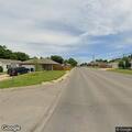 Traffic stop over mismatched tag and vehicle
