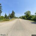 Traffic broadcast for silver pickup on Route 173