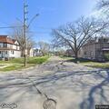 Man with fractured foot concerned about infection on Mulberry St