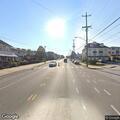 Person experiencing general weakness near market in Bridgeport
