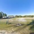Person with abdominal pain near Fort Meade