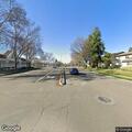 36-year-old woman with breathing difficulty in Pleasanton