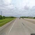 Two-vehicle crash with injuries on FM 1764
