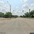 Reported building fire at 154th and Wood in Harvey