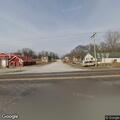 Woman with chest pains reported near MO-6 and MO-139 in Humphreys