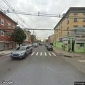 Car stolen on 3rd Street in Elizabeth