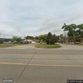 83-year-old woman falls and injures head and arm