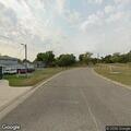Reported fire determined to be permitted burn
