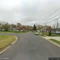 Fire units respond to still alarm on Benham Lane