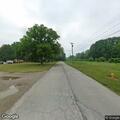 29-year-old female having seizure on Clay Road