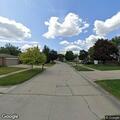 Neighbor’s dog reported loose on Penny Court