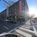 Person with medical emergency at Addison St and San Pablo Ave